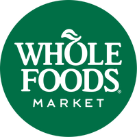 Wholefoods Market Logo