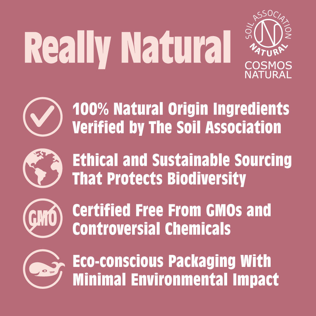 Melon & Cucumber Roll-On Refill Pouch 225ML