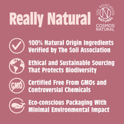 Melon & Cucumber Roll-On Refill Pouch 225ML