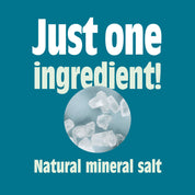 Kristal Deodorant Klassiek