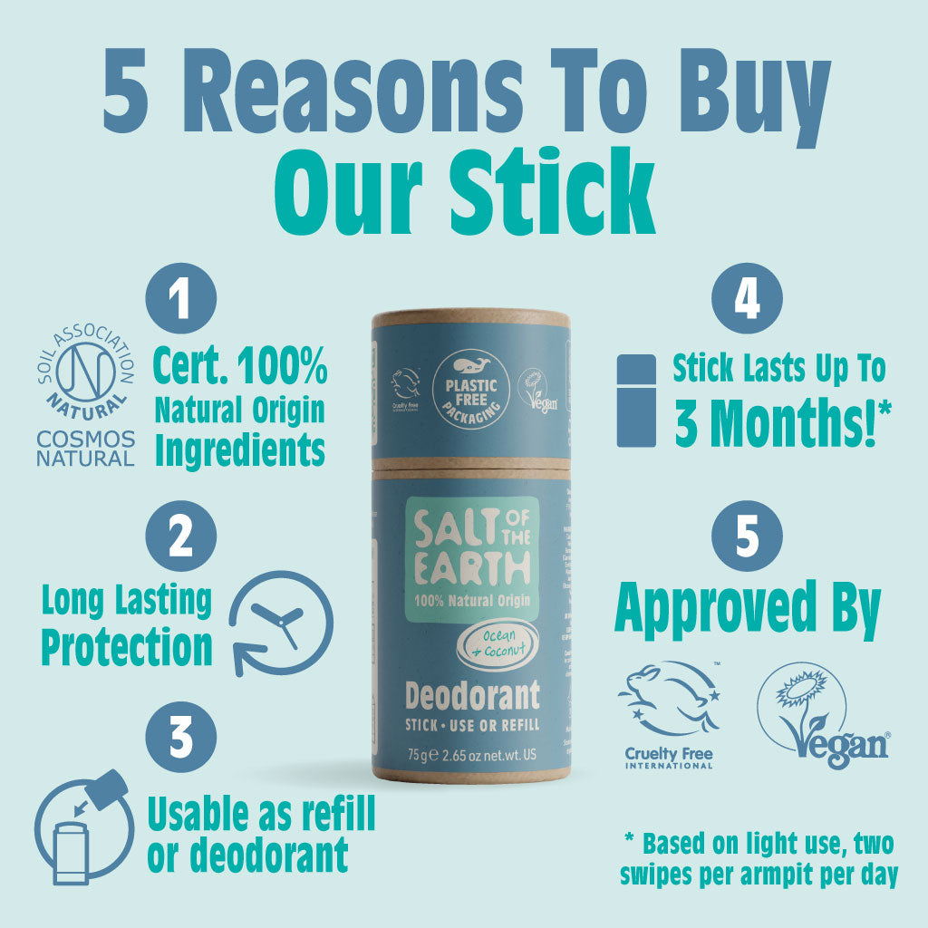 oc-75g-stick-website-assets-2025-01.jpg