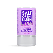 Rock Chick Deodorant voor Kinderen 90g
