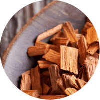 sandalwood-fragrance_ff062b50-eb13-4176-9c8e-9c6dcfa028f1.png