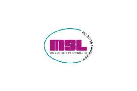Crystal Spring Receive GMP Certification - Salt of the Earth Natural Deodorants