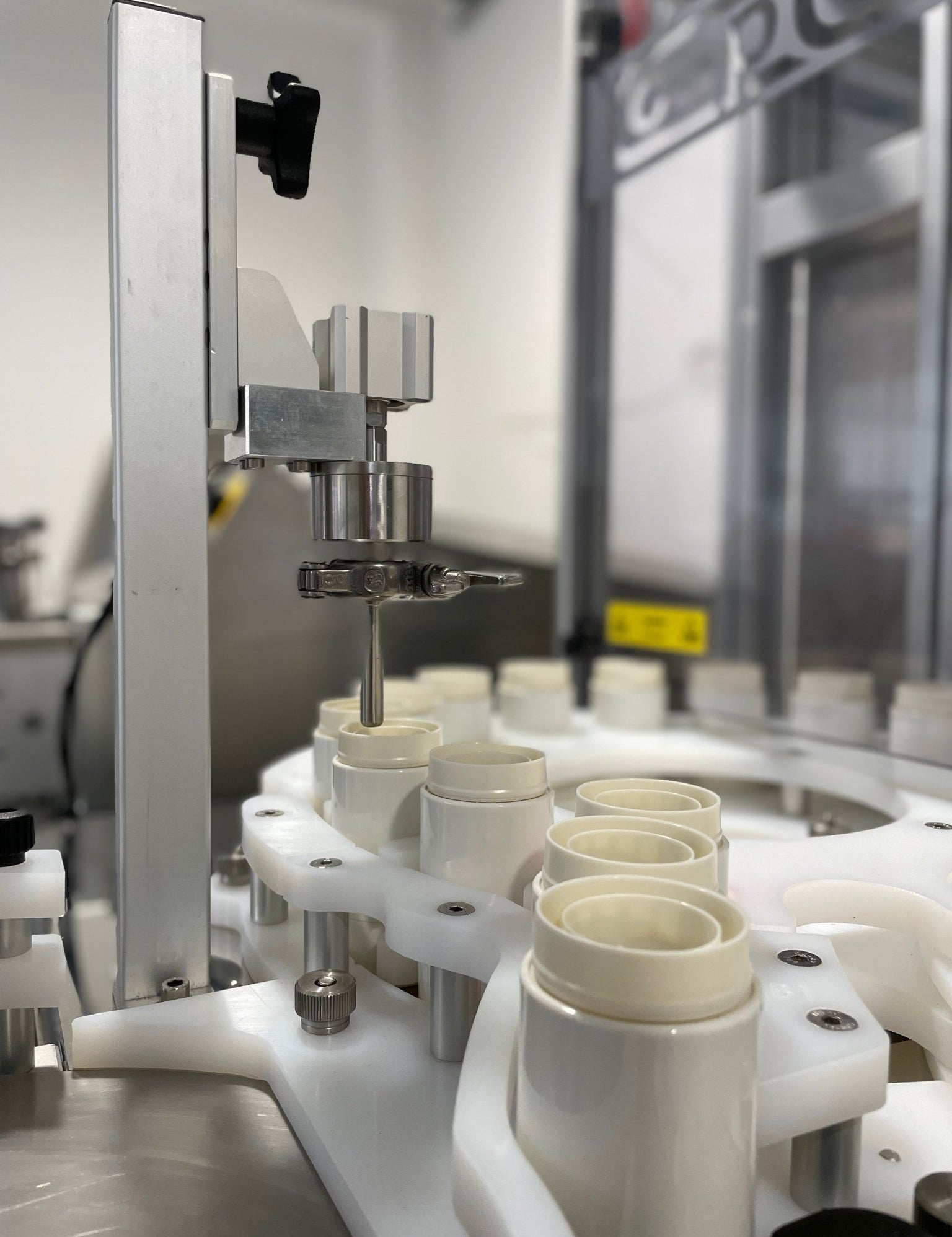 Private Label & Contract Manufacturing - Salt of the Earth Natural Deodorants