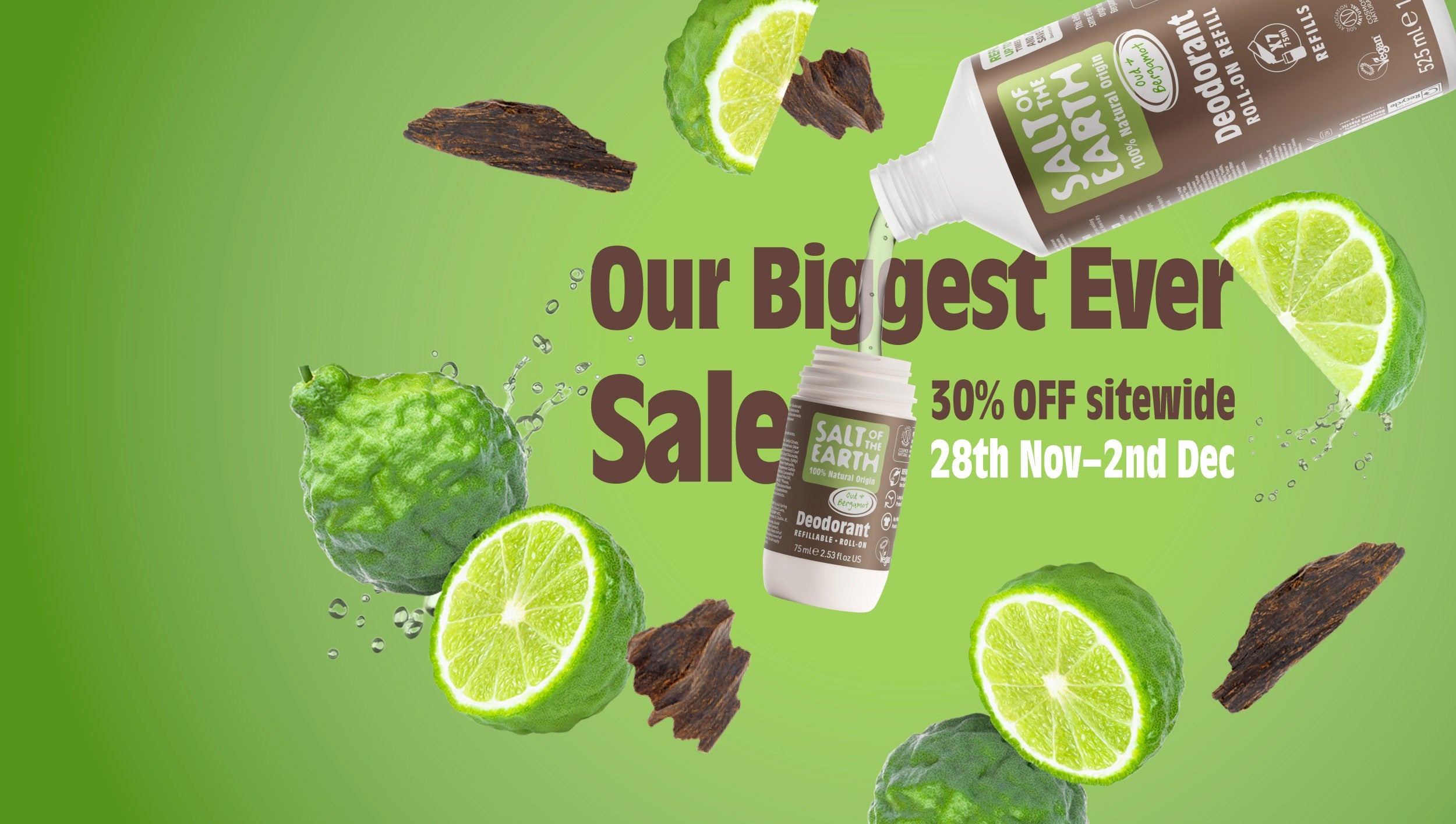 Biggest-Ever-Sale-Banner-final_43a9403e-9e67-4886-ba29-83bd52511bb3.jpg
