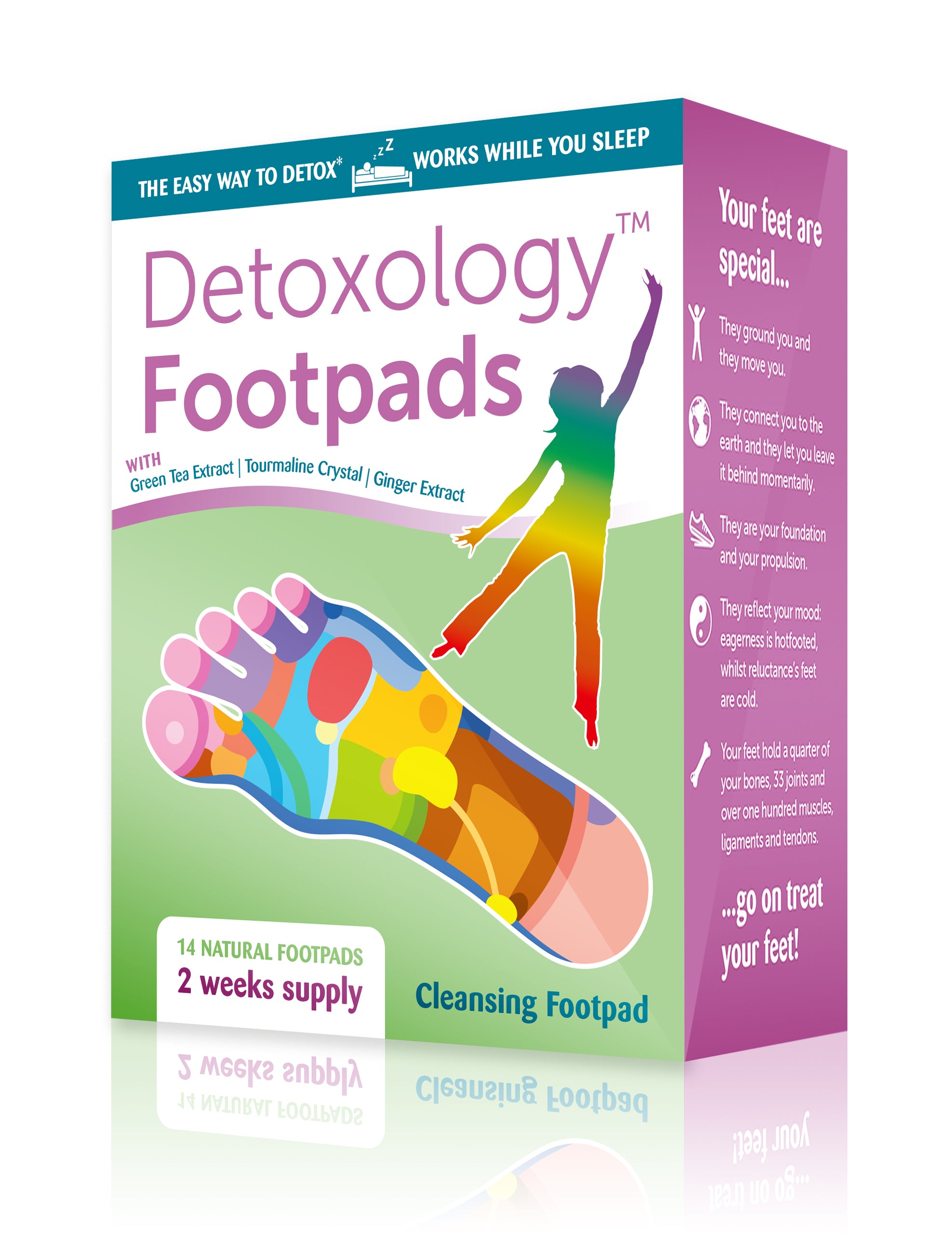 FootpadFront1.jpg