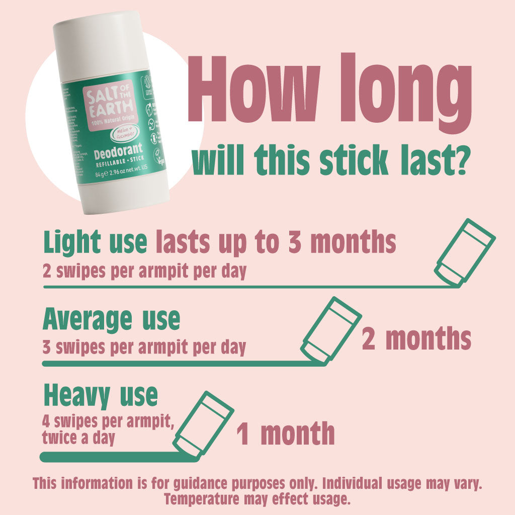 M_C_-_Infographic_6.jpg