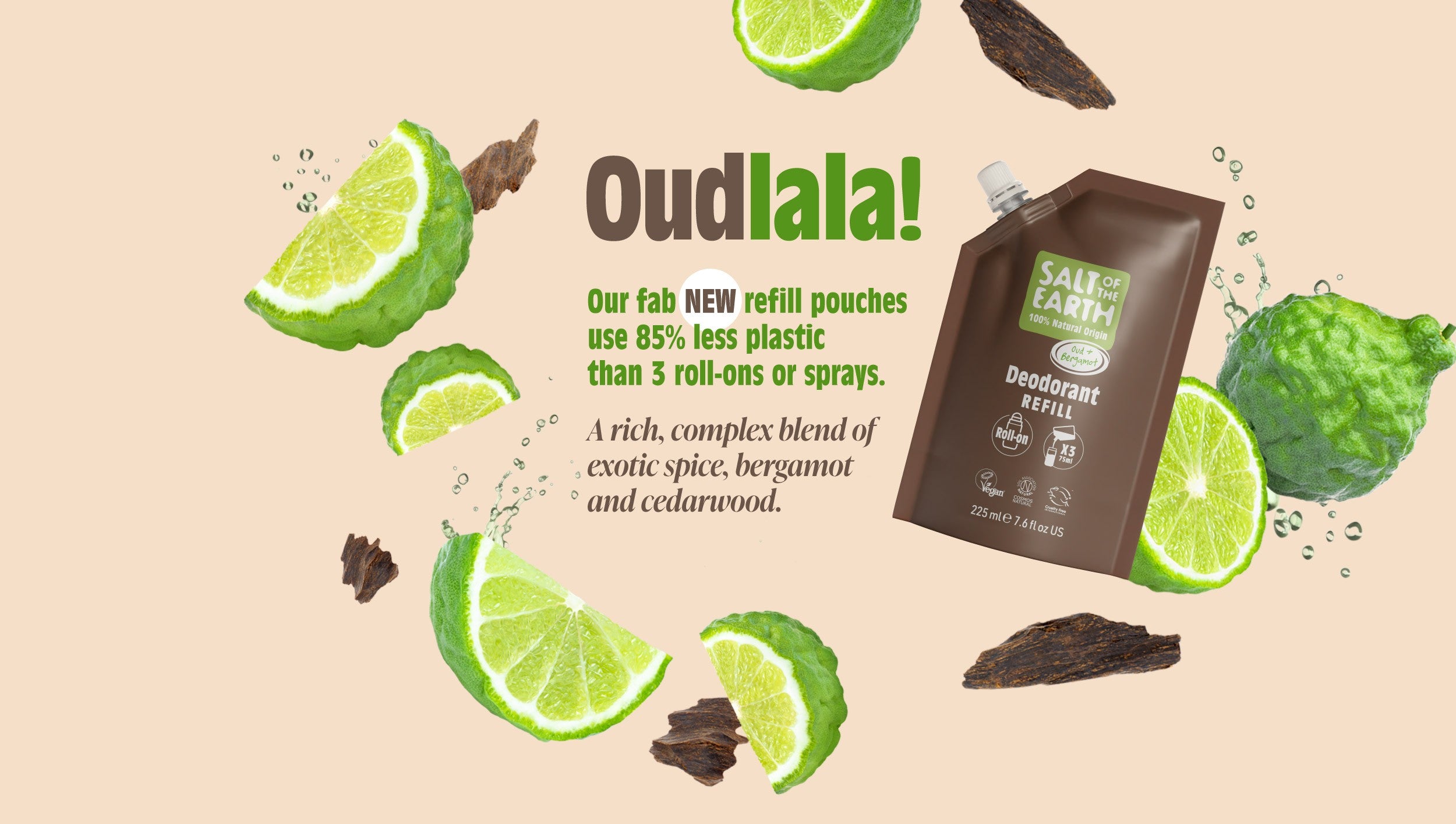 Oud_Home_Page_Banner.jpg