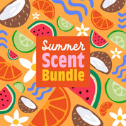 Zomer Spray Bundel
