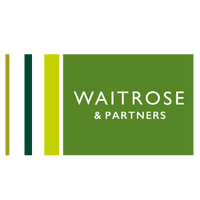 Waitrose Logo