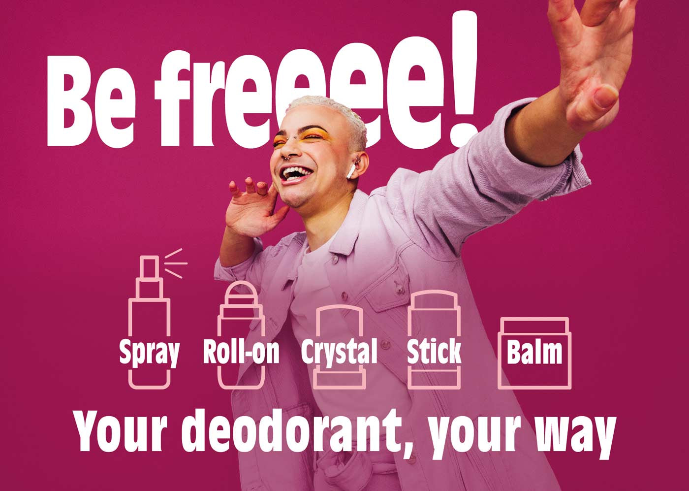 be-freeee-2.jpg